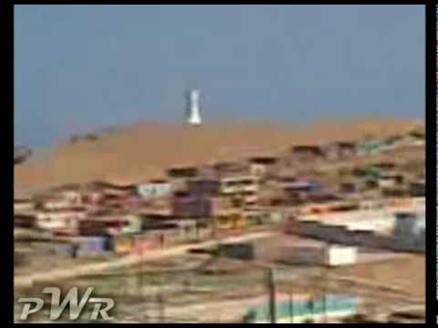 pWr - 02 (Año 2010)