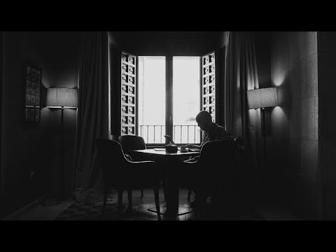 Ruhige Musik zum Arbeiten I Ohne Werbung