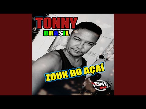 Zouk do Açai
