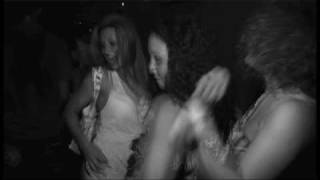 Razzles Night Club Daytona Beach, FL | Commercial