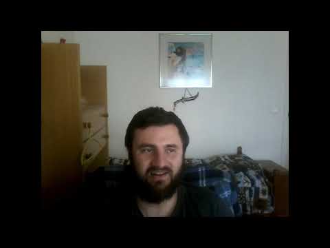 МАЙНЦ - ФОРТУНА 3-1---/ПРОГНОЗ И СТАВКА НА ФУТБОЛ. 20.4.2019 БУНДЕСЛИГА