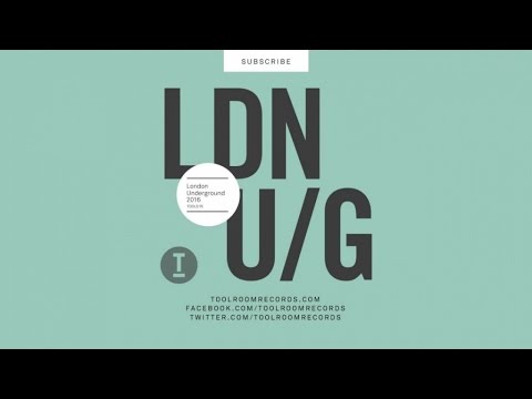 Rektchordz - So Simple