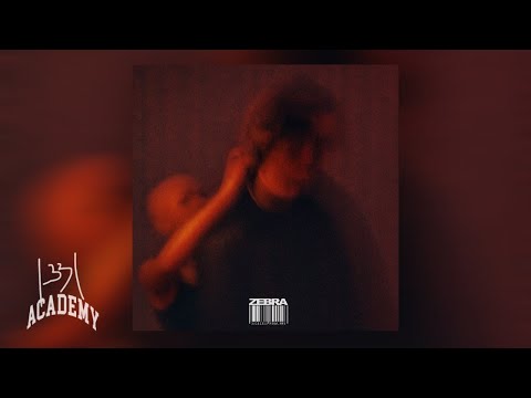 Atka - Az én világom