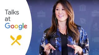 Amy Kimoto-Kahn: "Simply Hot Pots" | Talks at Google
