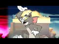 Pinkie Pie Tom Cat Home Entertainment Shantae Video Distribution 2018