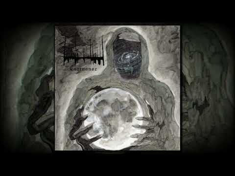 Moonthoth - Czarnonoc (Full EP)