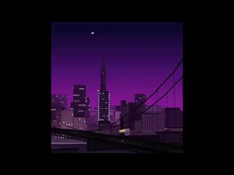 [FREE] KILLSTATION x BONES x NIGHT LOVELL TYPE BEAT "META"