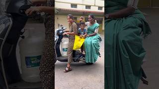 Download lagu சண்டே சம்பவத்த பாருங்க 🥹❤️ mp3