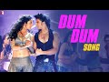 Dum Dum Song Band Baaja Baaraat Ranveer Singh Anushka Sharma Benny Dayal Himani Kapoor