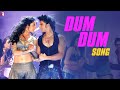 Dum Dum - Song - Band Baaja Baaraat 