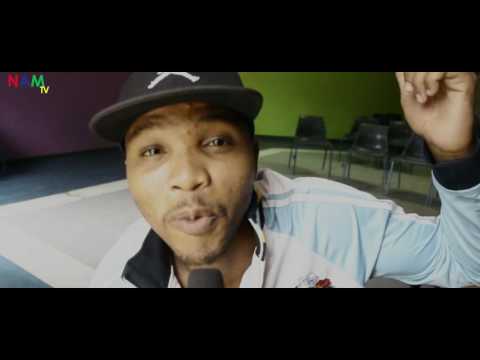 heavy G (zone session)