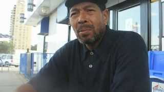 ORIGINAL SPADES (pt.2)