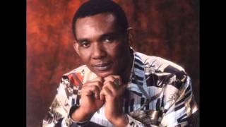 lucky me by ken boothe