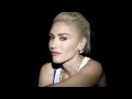 Gwen%20Stefani%20-%20Used%20To%20Love%20You