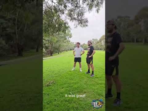 Play Video Youtube Video