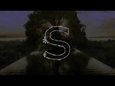 [FREE] Damso x Nekfeu Type Beat 2020 - "Vie"  - Instru Rap 2020 (Prod. By Suni)