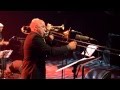 LA SOLEDAD JIMMY BOSCH Y LA ORQUESTA DEL ...