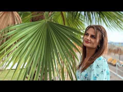 Diana Grosu  - De-ai ști ( Video Official  2025 ) 