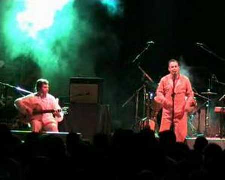 pablo carbonell letra b