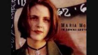 Maria McKee, This Thing (Don&#39;t Lead to Heaven)