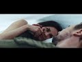 Killswitch Engage - Break The Silence [Legendado]