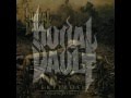 Burial Vault - The Embodiment Of Animosity 