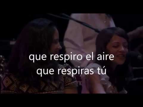 Descargar Musica Gratis Ximena Sarinana - Musica Theme V2