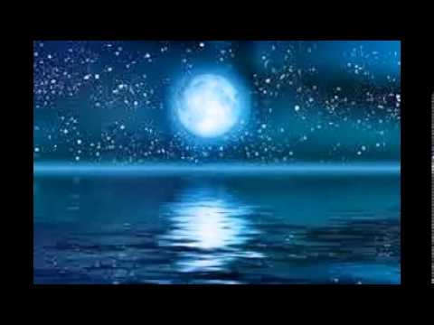 Hijo De La Luna - Suzanna Lubrano