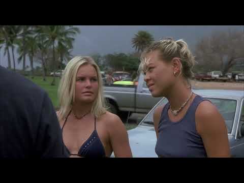 blue crush funny moments part 3