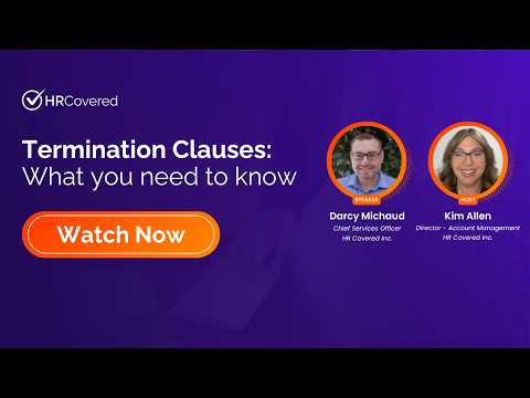 Webinar Thumbnail