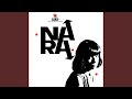 Luz Negra