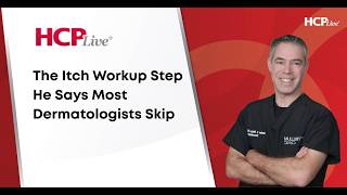 Recognizing Mast Cell Disorders in the Dermatology Clinic | Maui Derm 2026