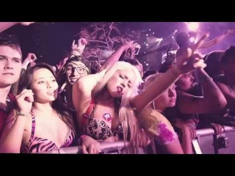 Bang La Decks  & Robby Ruini Dj - Falling utopia in love (Mashup DJ Marques)