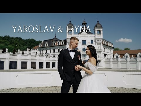 Lyndais Production, відео 4