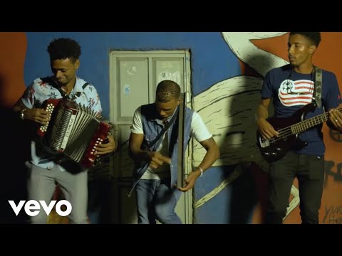 Edmar lest - 90 conto