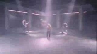 Doro - A Whiter Shade Of Pale