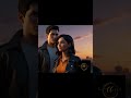 Riding Into Love A Journey On Two Wheels Animatedshorts LoveOnWheels MotorcycleRomance Cartoon
