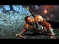 Dragon Age: Origins Music fan video (Nabat) 