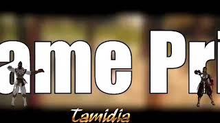 Miniaturka - Tamidia.pl - Szybka prezentacja serwera - zostaw komentarz wygraj SM - Rejestracja LINK w opisie