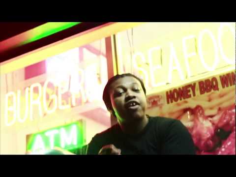 AG Crooks-Who run it remix