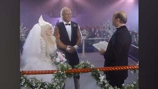 Dolly Parton – “Headlock On My Heart” Restored &amp; Extended | Dolly’s Variety Show (1987)