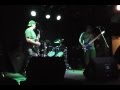 Karma To Burn-36 by "BURIED"