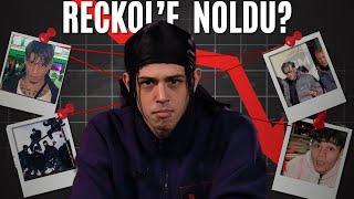 Reckol: Yükselişi ve Düşüşü