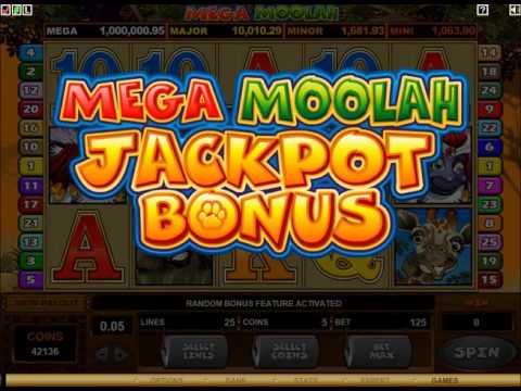 download lagu mp3 mp4 Www Casinorewards Com, download mp3 Www Casinorewards Com free download mp3, download mp3 Www Casinorewards Com