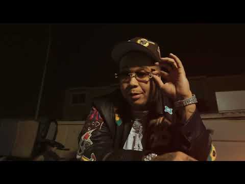 Prince Mula - Heart of A Soldier