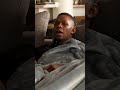 Israel Adesanya Reacts To Charles Oliveira Vs Justin Gaethje UFC 280