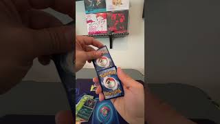 Black bolt and white flare, daily pack opening! #pokemon #pokemoncollection #pokemontcg