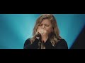 Kelly Clarkson - Whole Lotta Woman [Nashville Sessions]