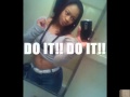 Sada Sexy Do It