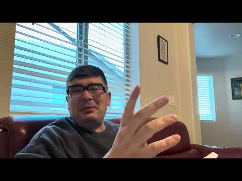 What inspired me to write Mystic Fate